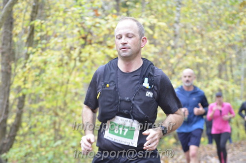 Les Foulees du Dragon 2025/FDRAGON_2025_06875.JPG